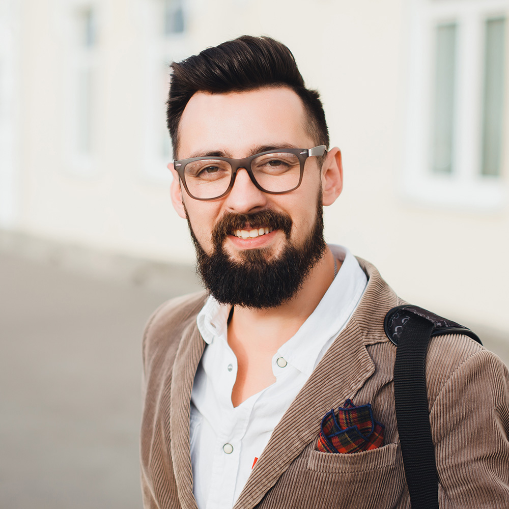 daniel-doe – Tere Díaz