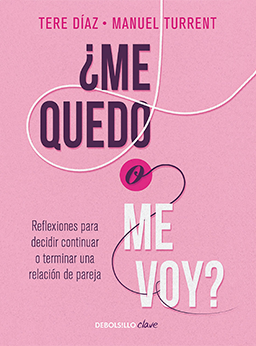 ¿ME QUEDO O ME VOY?