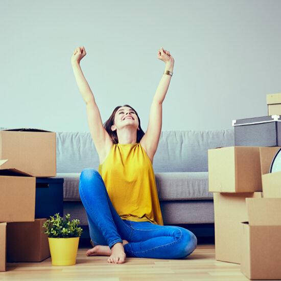 Hablemos de la vida en singular