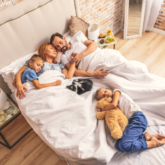 hablemos de las madresposas