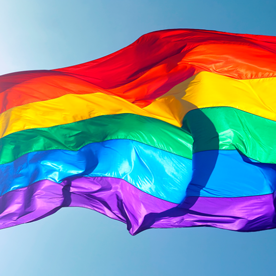 Del guardarropa a la cama