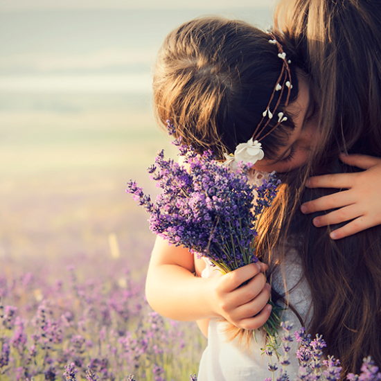 La pérdida de algo valioso