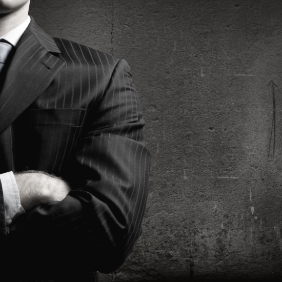 El machismo haciendo de las suyas.