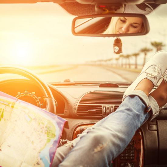 reflexiones sobre mi vida