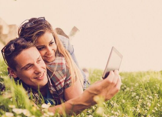 Y si a mí me gustan los hombres