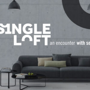 S1NGLE LOFT