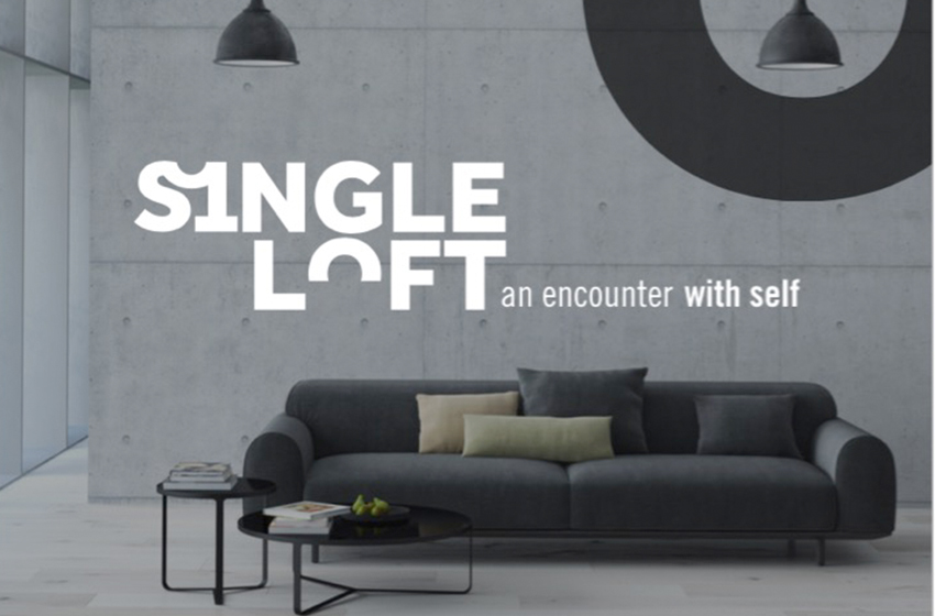 S1NGLE LOFT