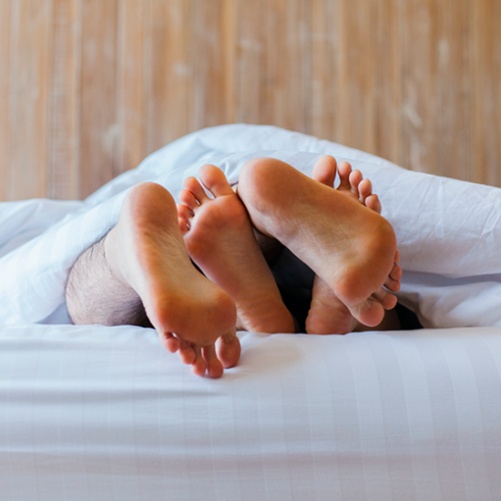 el deseo no se casa con nadie