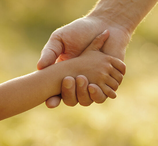 mejorar mi relación con mi padre 13 formas