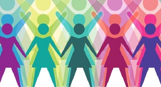 Ofrecer alternativas no sólo a mujeres