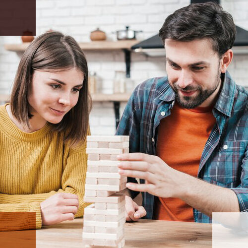 CURSO: VOLVER A EMPEZAR – Gratuito