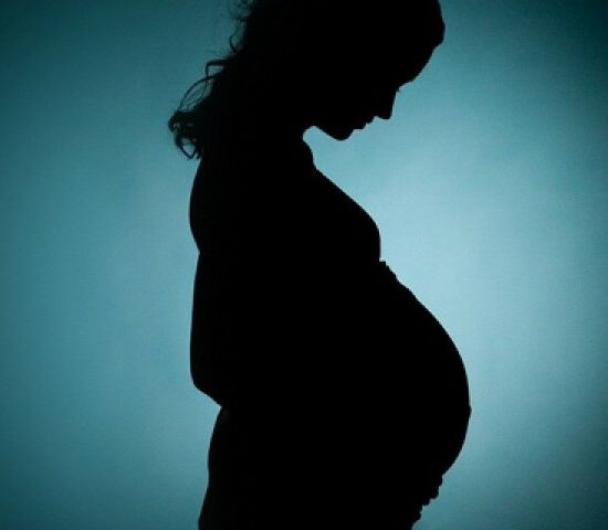 La idealización que hay alrededor de la Maternidad