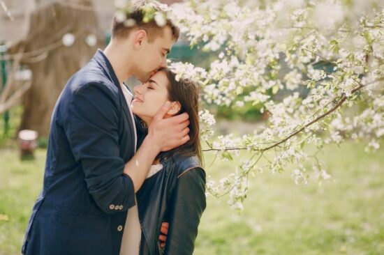 Retos y vericuetos de la vida en pareja hoy