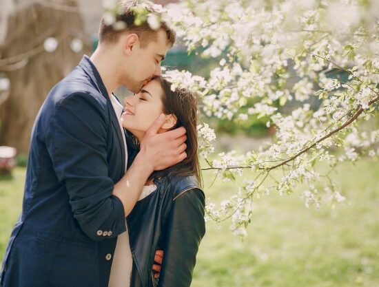 Retos y vericuetos de la vida en pareja hoy