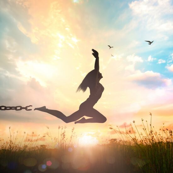 Hablemos de las lealtades Familiares Invisibles