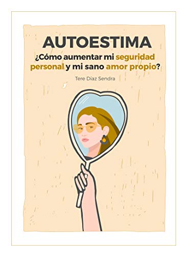 AUTOESTIMA "EBOOK"