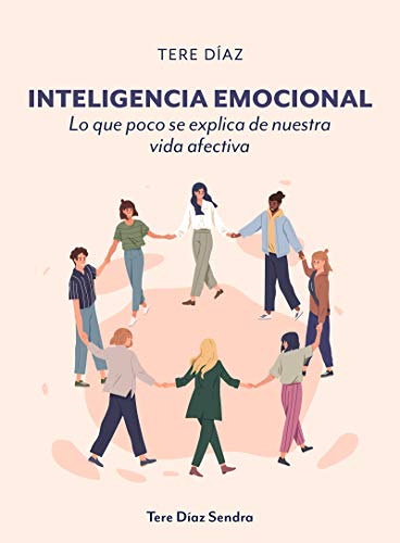 INTELIGENCIA EMOCIONAL "EBOOK"