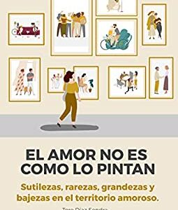 creencias en relación al amor y a la vida de pareja