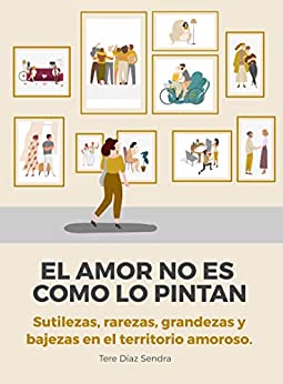 creencias en relación al amor y a la vida de pareja