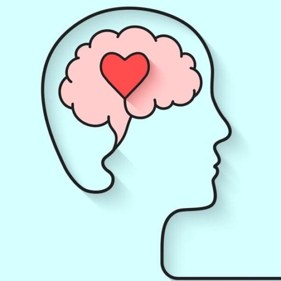 Hablemos de la inteligencia emocional.