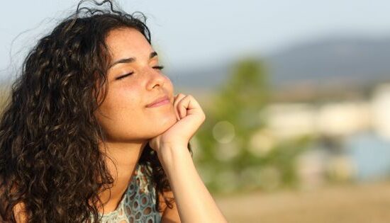 hablar de independencia emocional
