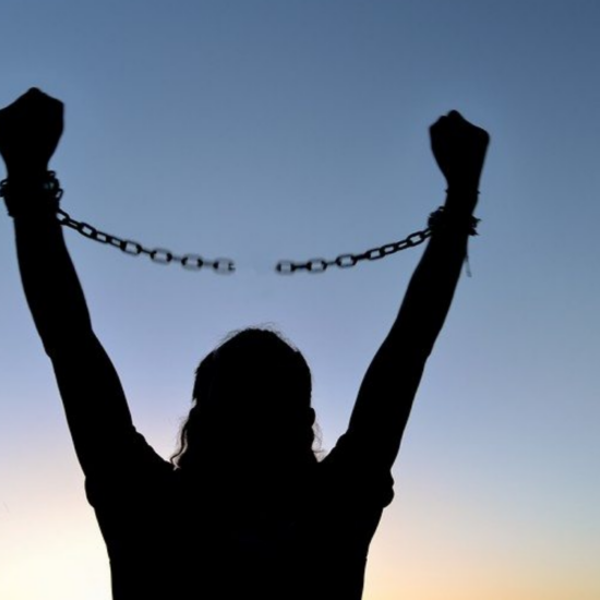 para construir la vida que deseamos