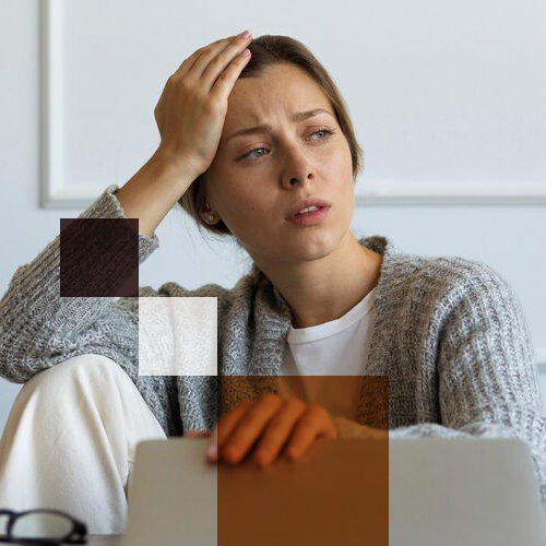 MINI CURSO – SOBREVIVIR