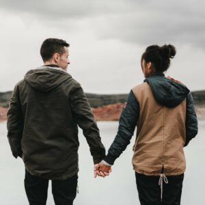 consejos para elegir pareja