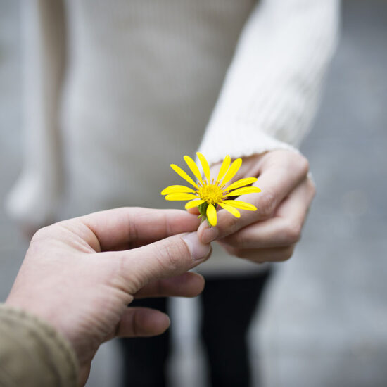 Cierra ciclos sin cerrar tu corazón