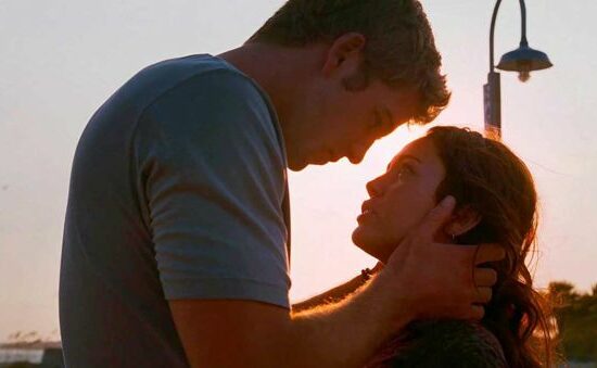 cómo encontrar el amor hoy