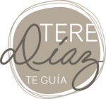 Tere Díaz