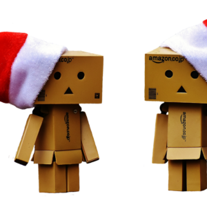 Tronar o no tronar en diciembre