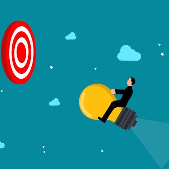 propósitos de año nuevo