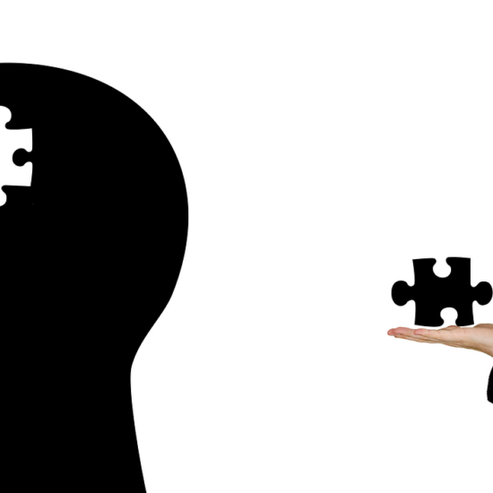 importancia de la salud mental