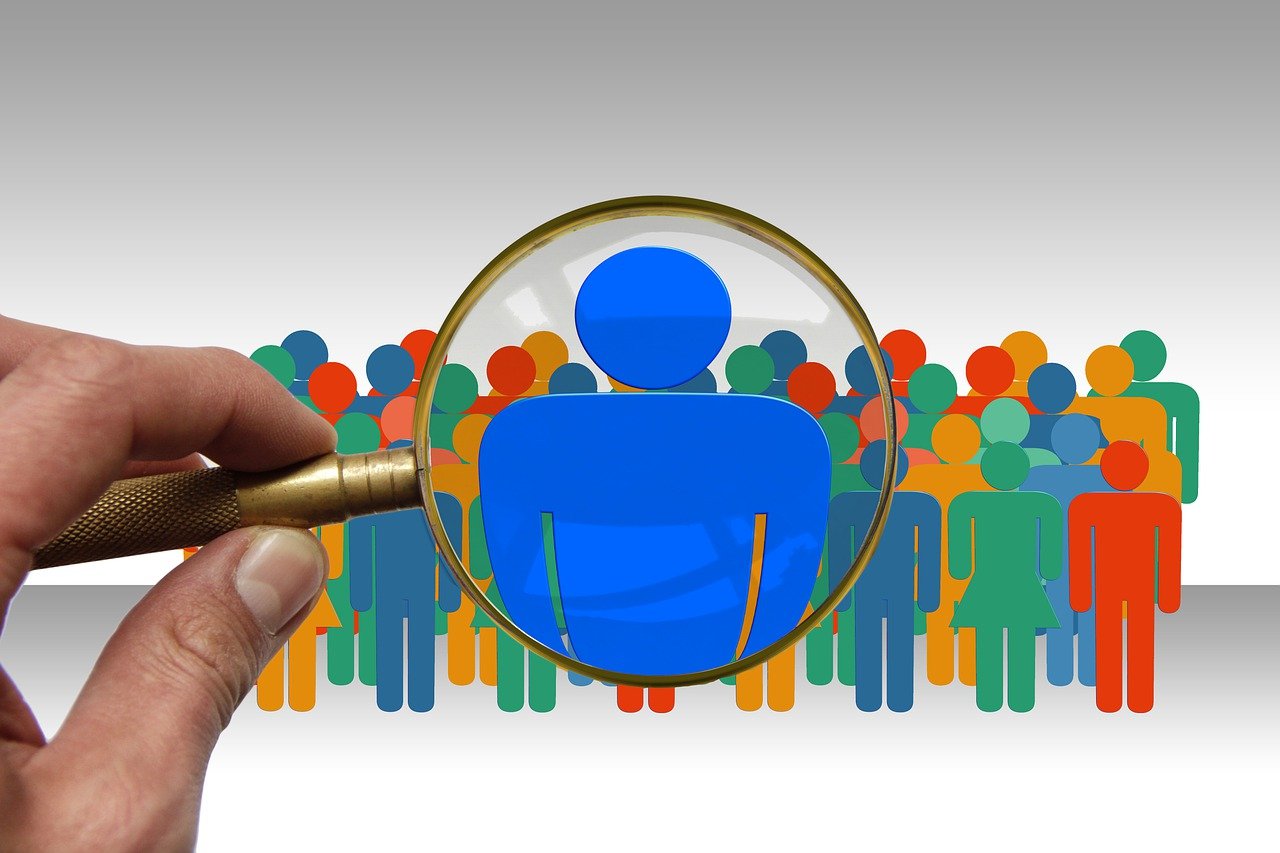 Autoestima e identidad