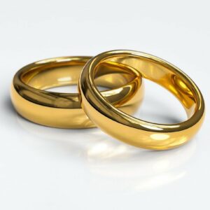 Sobre el matrimonio y el amor