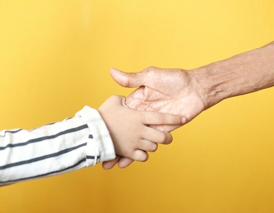 Ante los cambios en nuestros cuerpos