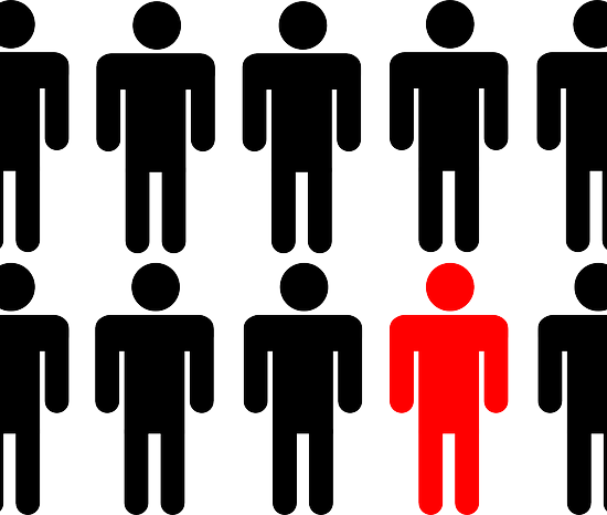 hombres emocionalmente no disponibles