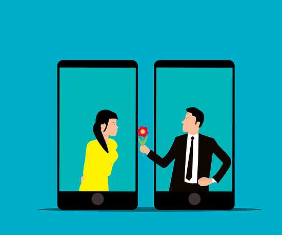 12 consejos para seducir: