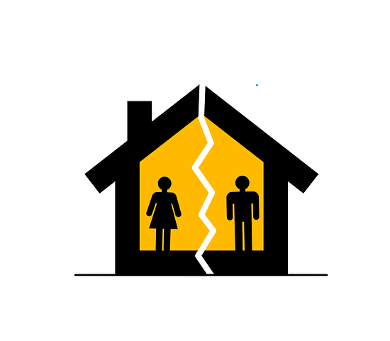 Sanar tu enojo con tu ex y conviva con tus hijos