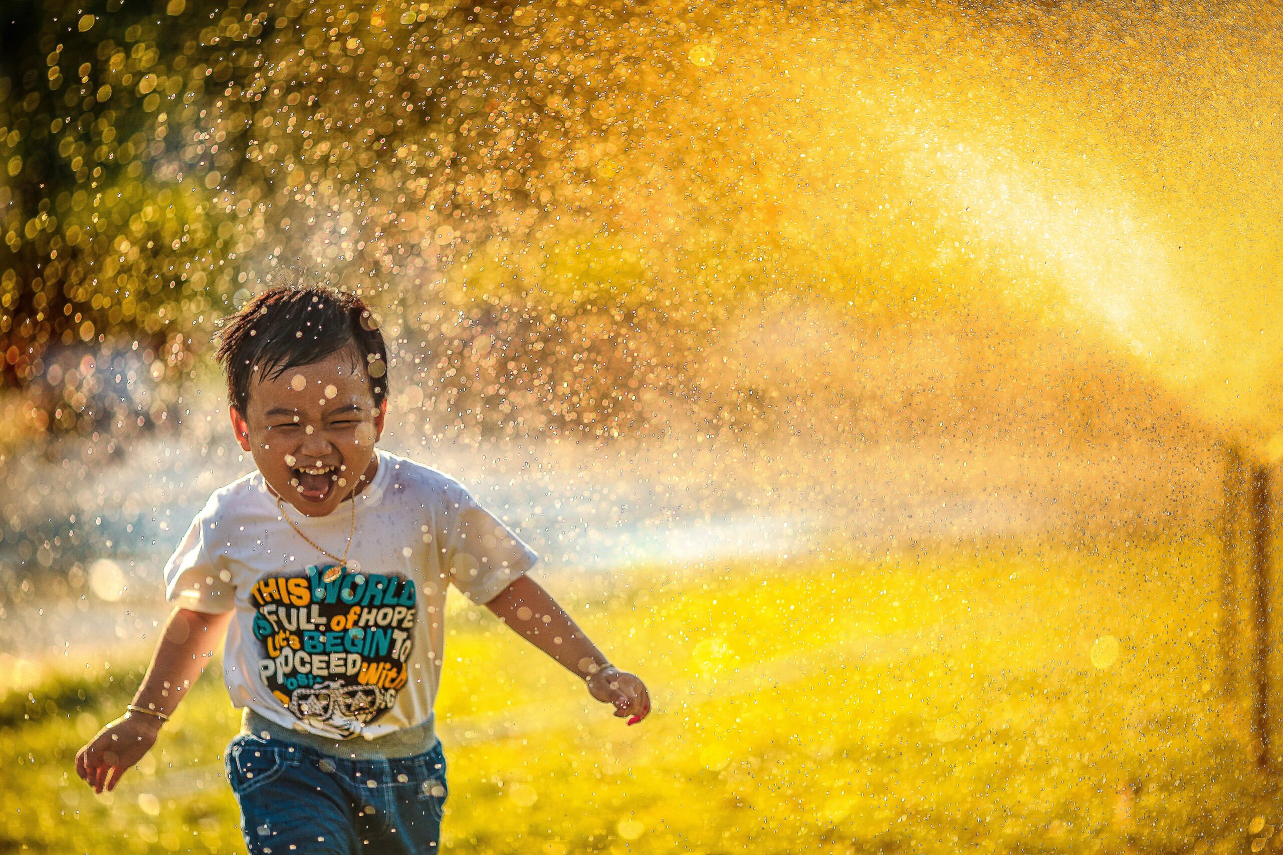 ¿Conoces el porcentaje de la felicidad?