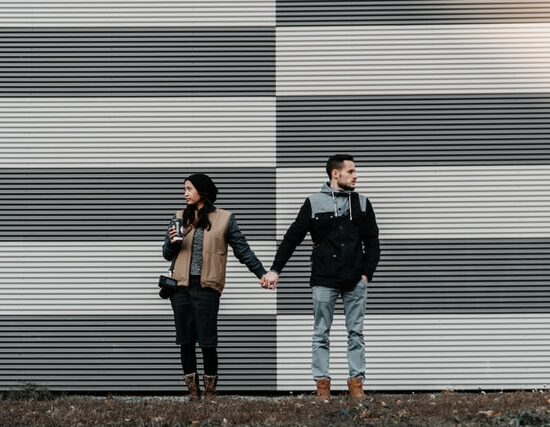 ¿Por qué fui infiel?