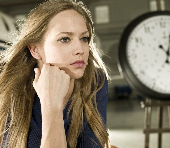 ¿Por qué no tengo pareja? 1