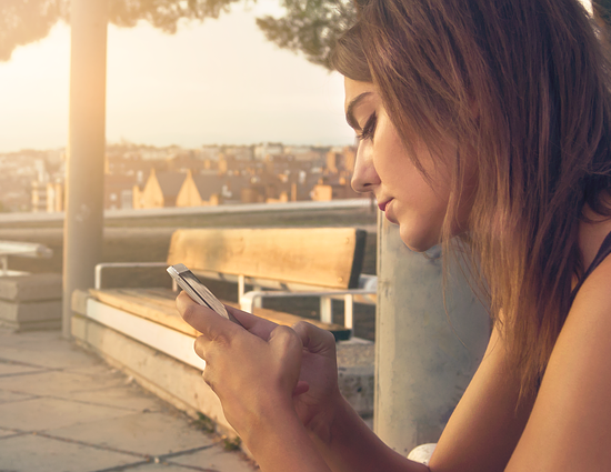 Por qué no tengo pareja 2