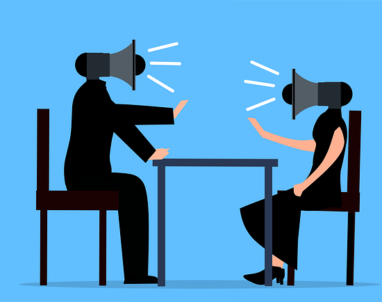 cocinar un amor tóxico