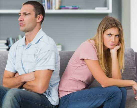 Creencias sobre el amor que arruinan las relaciones