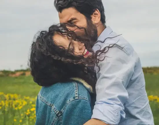 CINCO CONSEJOS PARA RENOVARNOS EN PAREJA