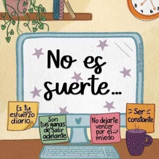 6 consejos para valorarte sin engaños