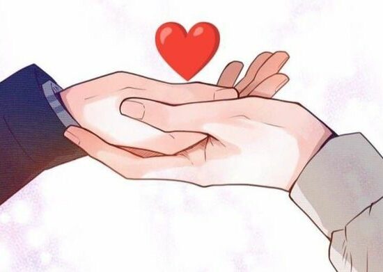 ¡No le pidas peras al olmo!: Claves para una relación armoniosa