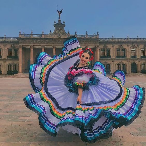 Vamos a descifrar tu independencia y tu libertad